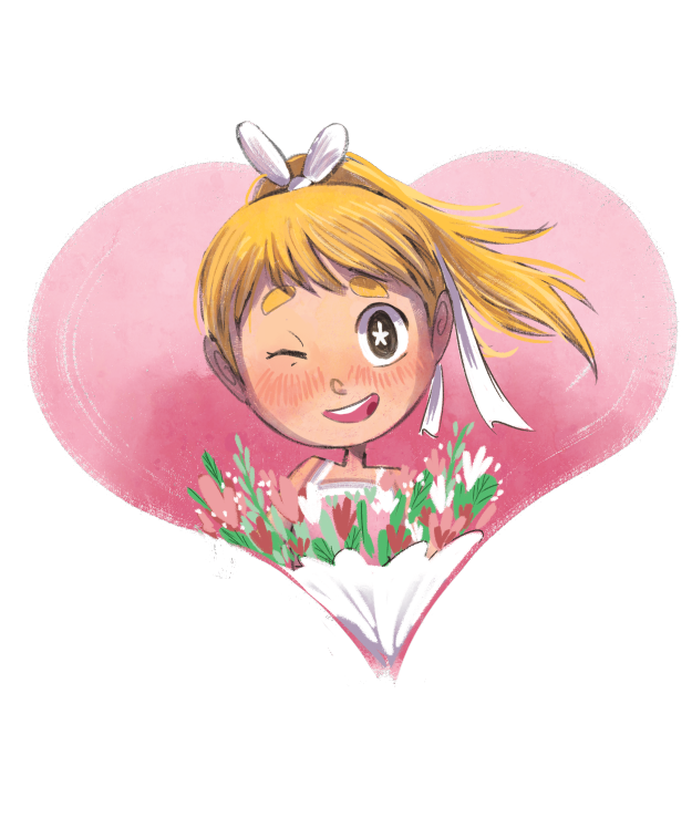 Description of Image