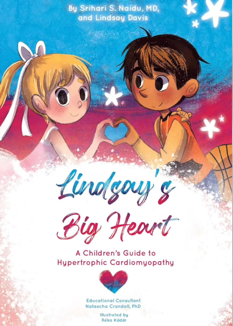 Description of Image